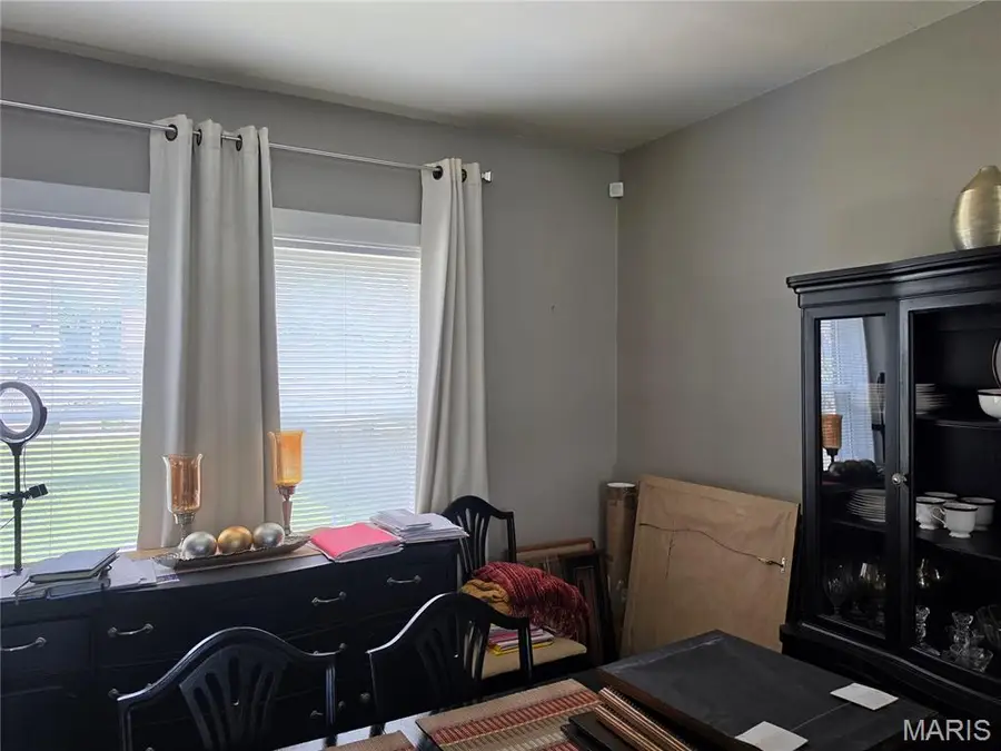 6773 Chamberlain Avenue, University, MO 63130 - #3