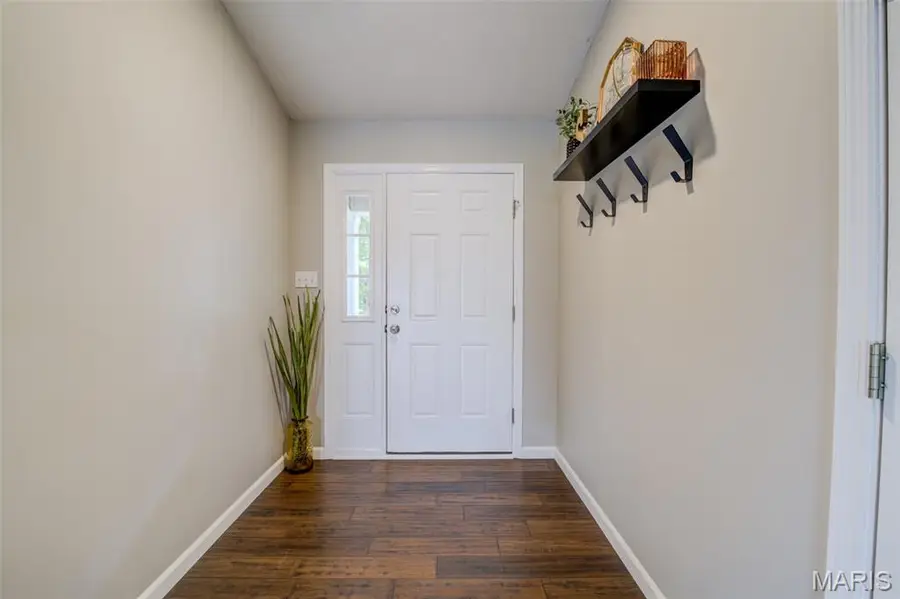 4078 Jessica Drive, Wentzville, MO 63385 - #2