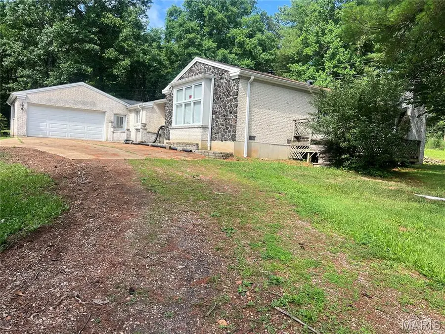 197 Wayne 340, Piedmont, MO 63957 - #3