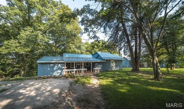 18065 Crown Road, Dixon, MO 65459