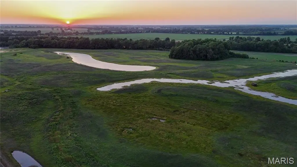 000 County Road 732, New Madrid, MO 63869 - #1
