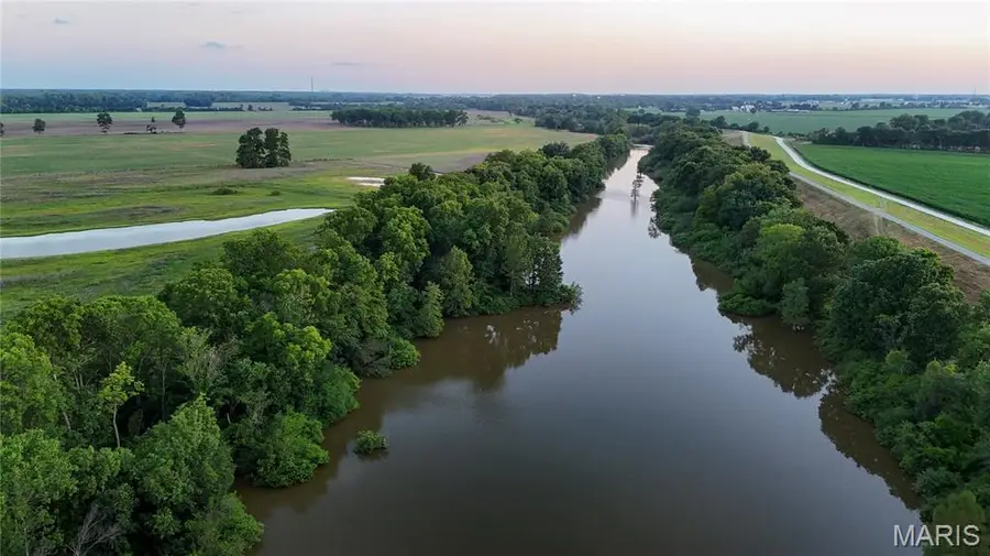 000 County Road 732, New Madrid, MO 63869 - #2