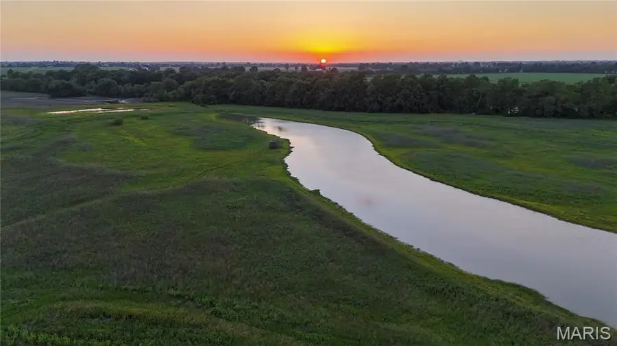 000 County Road 732, New Madrid, MO 63869 - #3