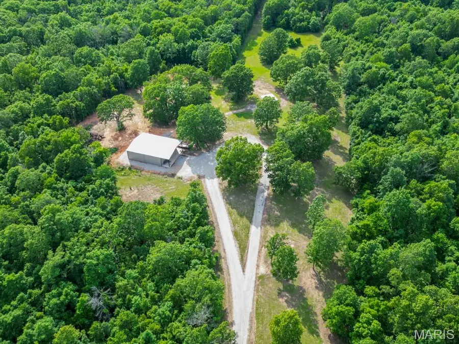 25585 Misty Oak Drive, Lebanon, MO 65536 - #2