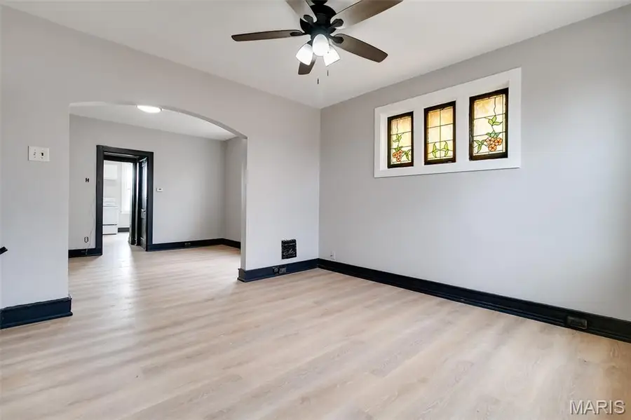 4916 - 4918 Winona Avenue, Saint Louis, MO 63109 - #2
