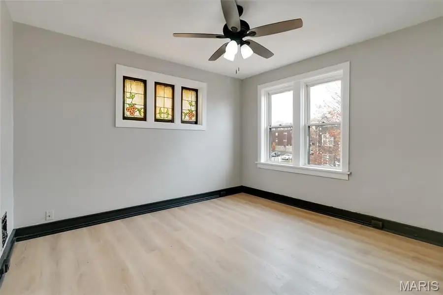 4916 - 4918 Winona Avenue, Saint Louis, MO 63109 - #3