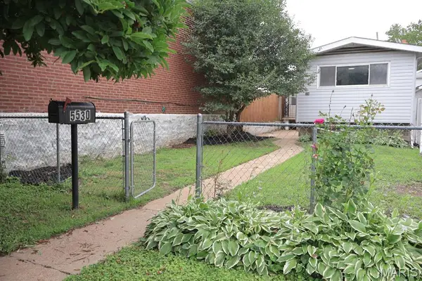 5530 Magnolia Avenue, St Louis, MO 63139