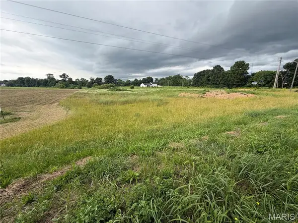 Lot 1 Westside Drive, New London, MO 63459