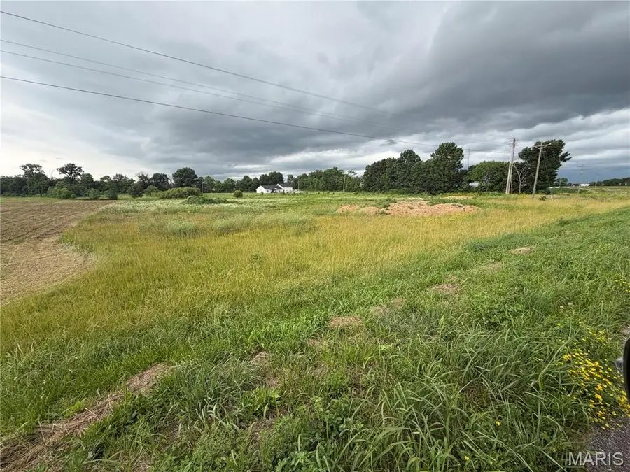 Lot 1 Westside Drive, New London, MO 63459 - #2