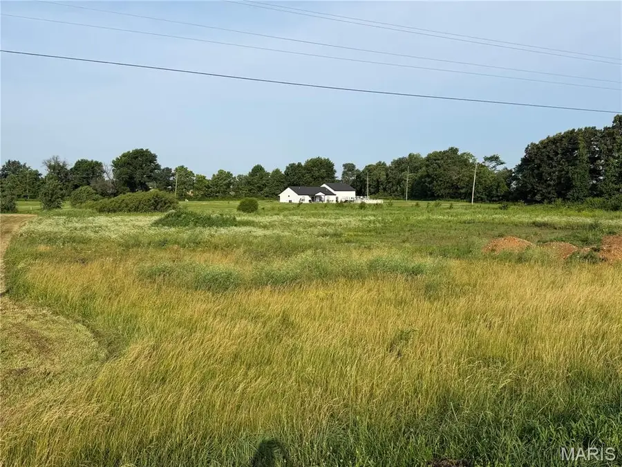 Lot 1 Westside Drive, New London, MO 63459 - #3