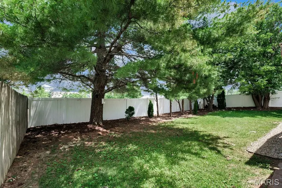 20 Silverdale Court, Saint Charles, MO 63303 - #2