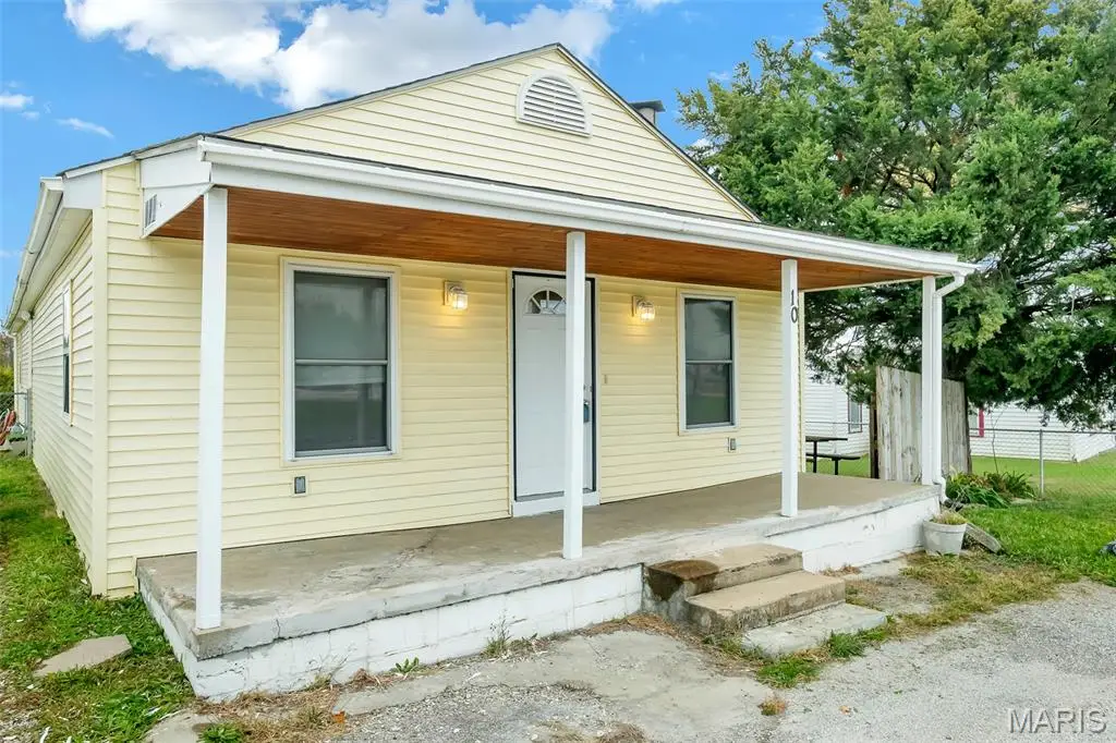 10 Highway J, Wright City, MO 63390 - #1