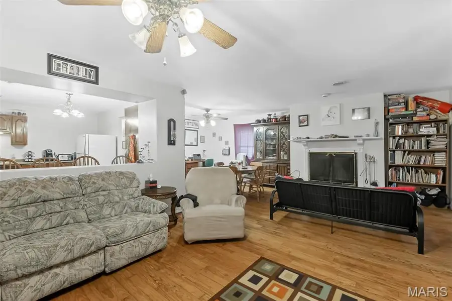 10 Highway J, Wright City, MO 63390 - #3