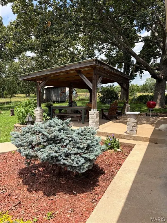 255 Pickles Ford Trail, Saint Clair, MO 63077 - #2