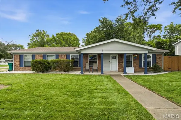 3200 West Boulevard, Belleville, IL 62221