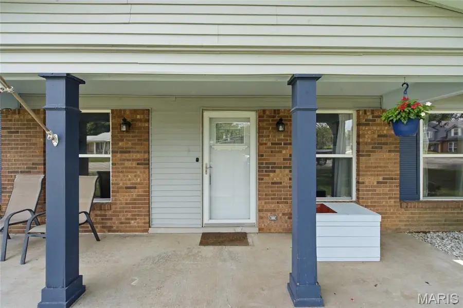 3200 West Boulevard, Belleville, IL 62221 - #2