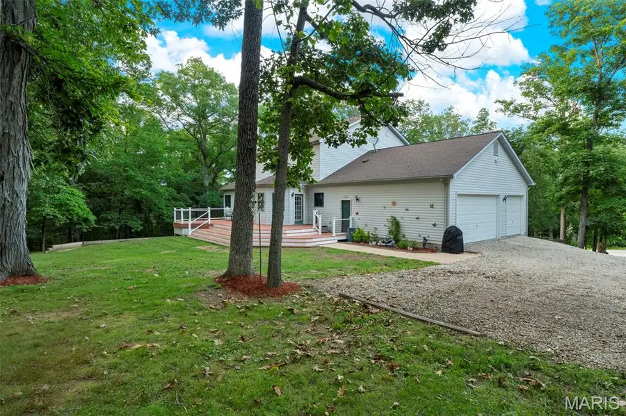 7057 Highway Aj, Union, MO 63084 - #2