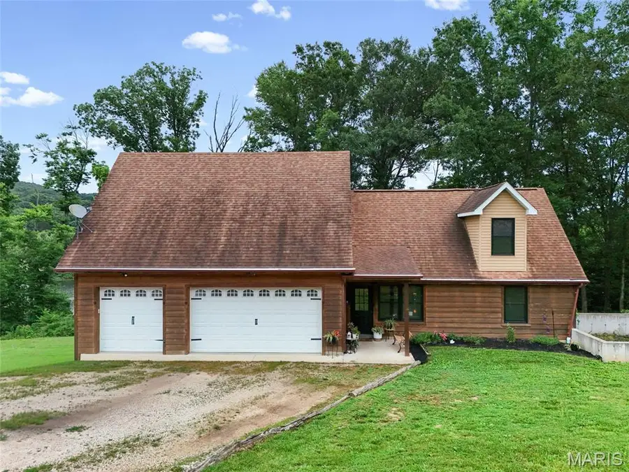 8578 Cedar Trail, Pevely, MO 63070 - #2