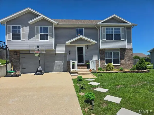 102 Mary Catherine Street, Waynesville, MO 65583