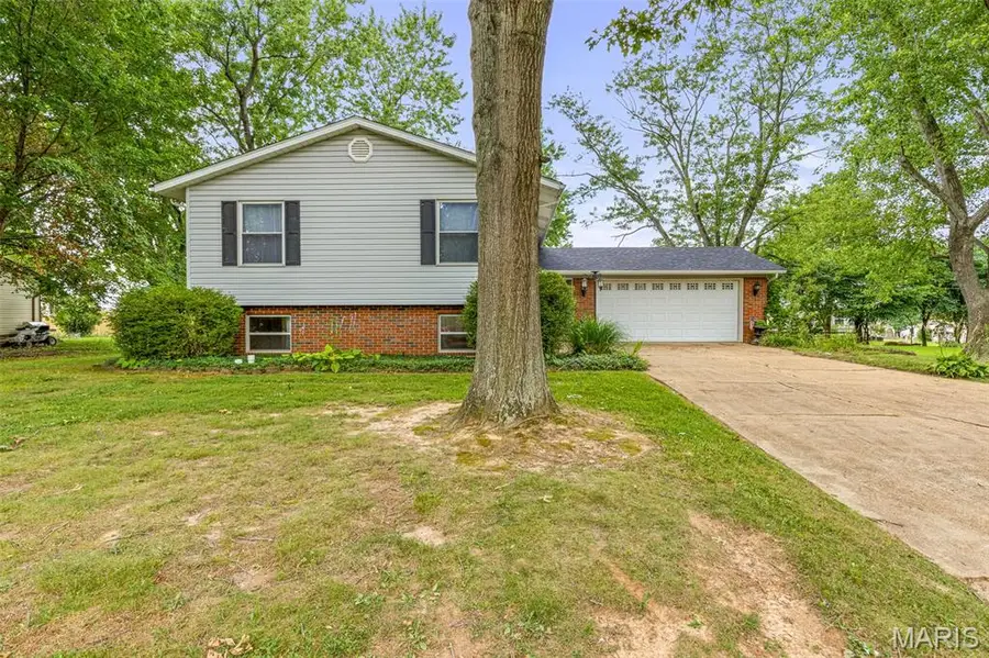 550 Oak Street, Farmington, MO 63640 - #2