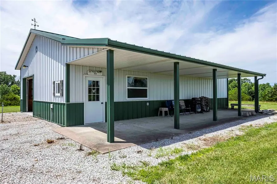 44976 Ariel Lane, Monroe City, MO 63456 - #3