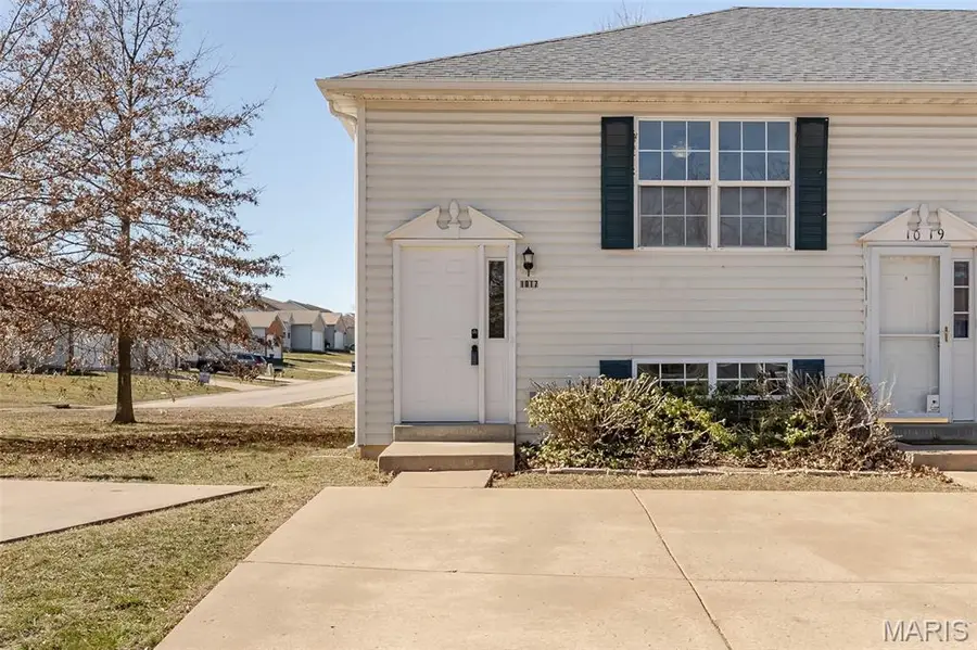 1017 Arlington Court, Warrenton, MO 63383 - #2