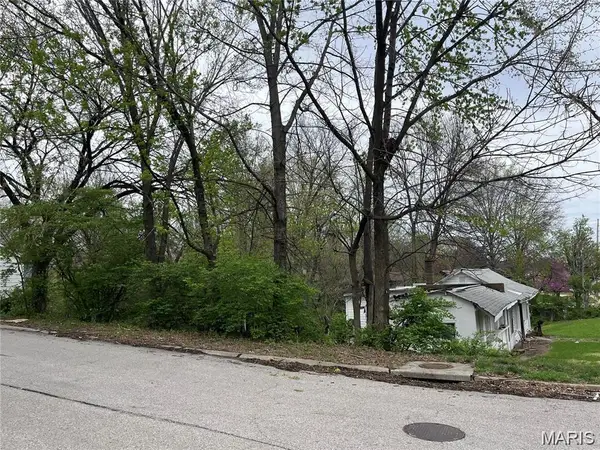 3001-3005 Ashby Road, St Louis, MO 63114