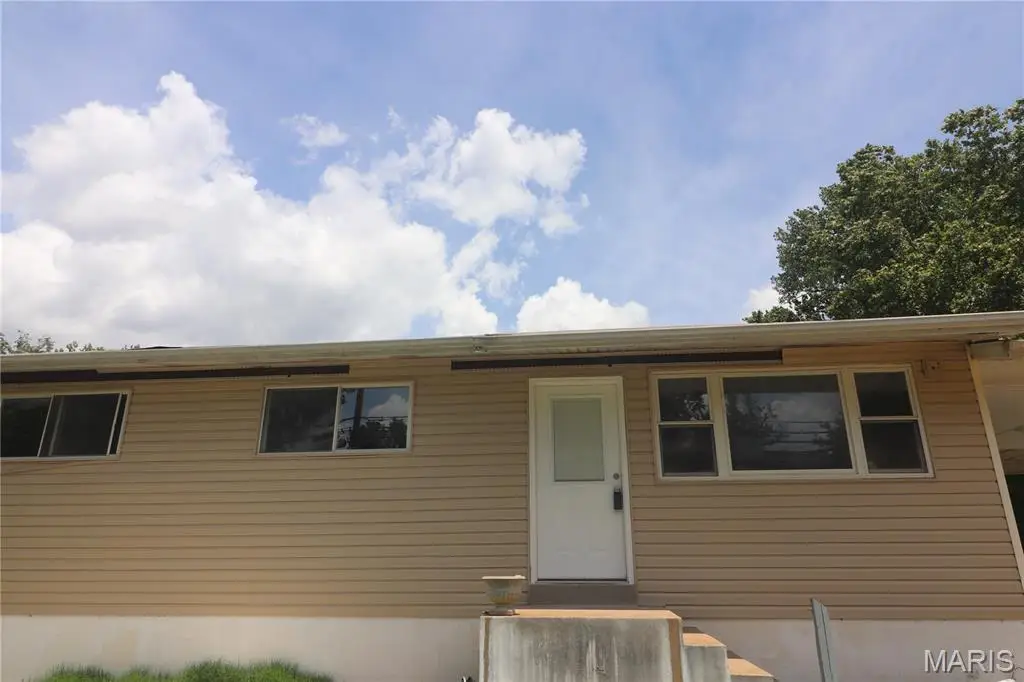2266 Starling Airport Road, Arnold, MO 63010 - #1