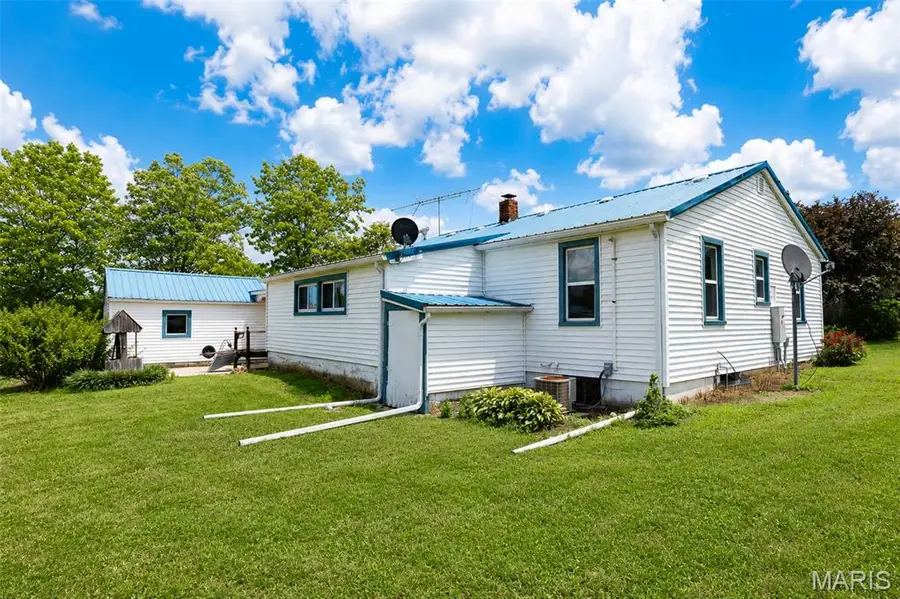 10257 Hwy 72, Patton, MO 63662 - #2