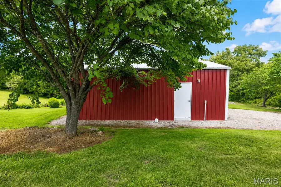 10257 Hwy 72, Patton, MO 63662 - #3