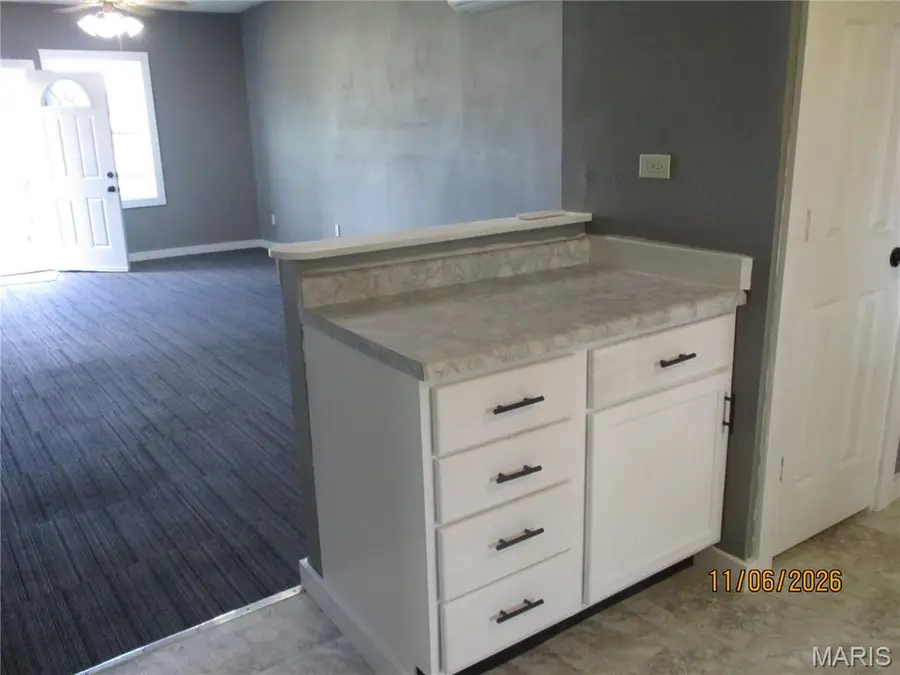 148 Rutz Subdivision Rd Road, Cuba, MO 65453 - #3