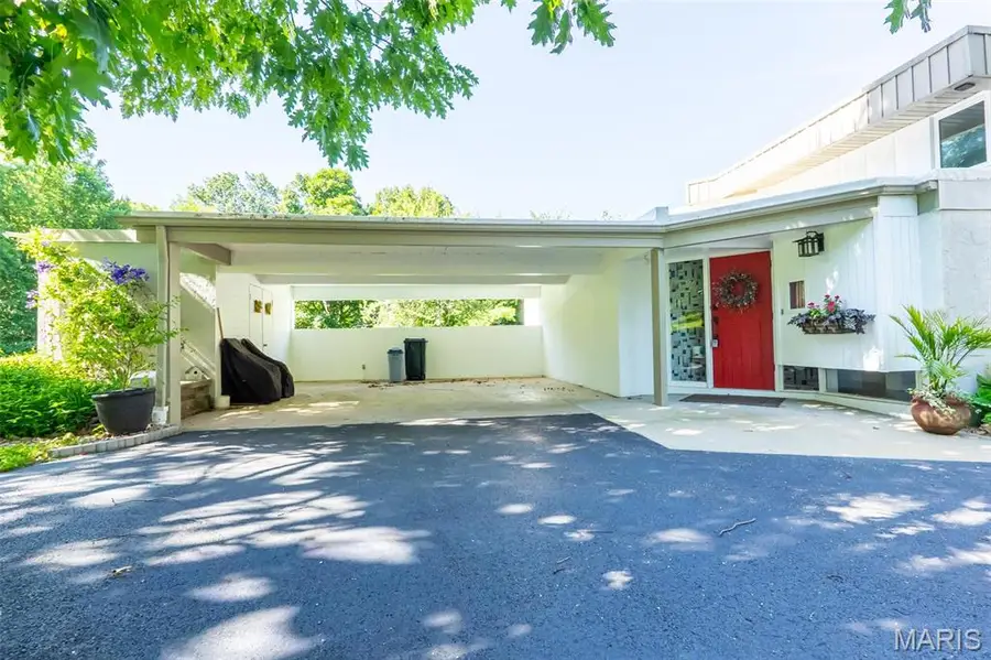 13365 County Road 5110, Rolla, MO 65401 - #2