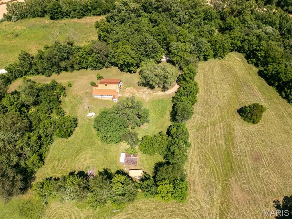 68 Dillard Mill Road, Davisville, MO 65456 - #1