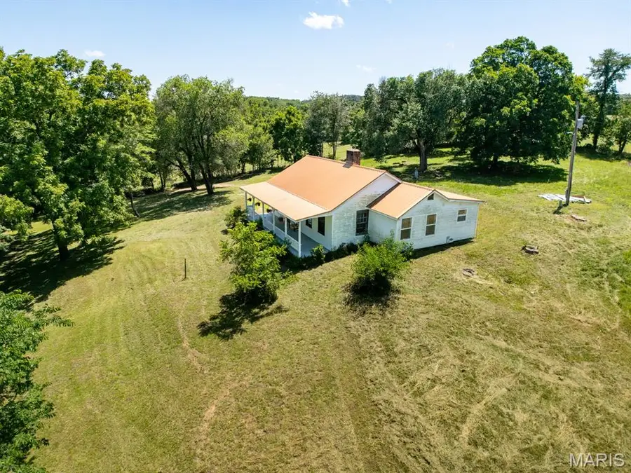 68 Dillard Mill Road, Davisville, MO 65456 - #2