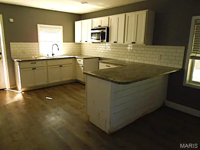8630 Mitchell Ln, French Village, MO 63036 - #2