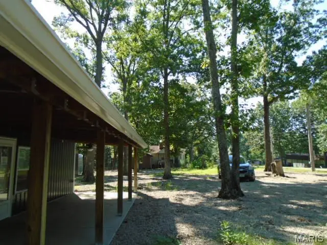 8630 Mitchell Ln, French Village, MO 63036 - #3
