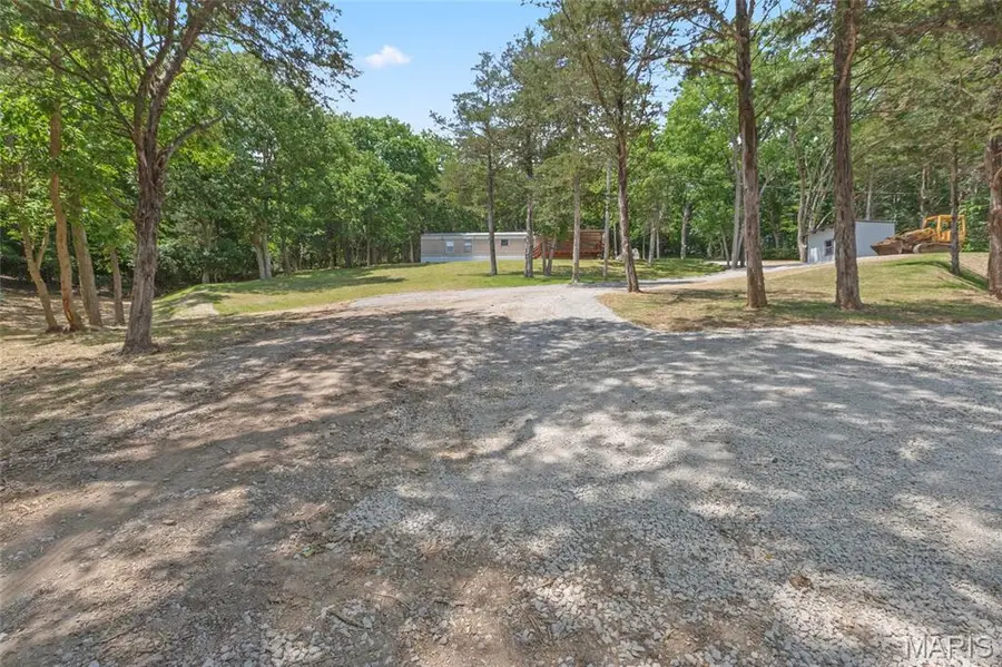 4809 Miller Road, House Springs, MO 63051 - #2