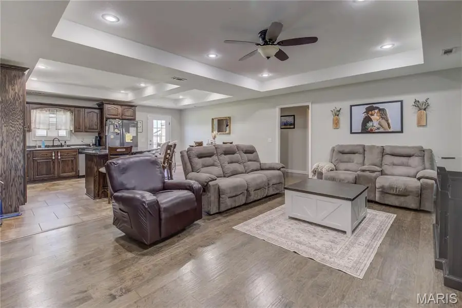 1124 Pollard Plaza, Sikeston, MO 63801 - #3