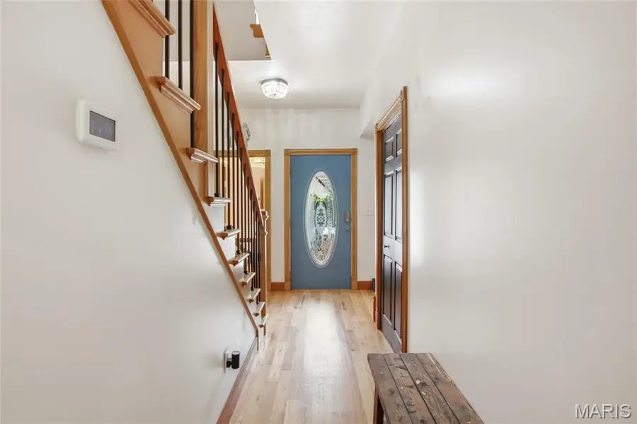 2838 Woodson Drive, Columbia, IL 62236 - #3