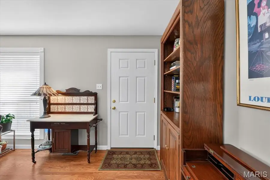 630 Rosetta Drive, Florissant, MO 63031 - #3