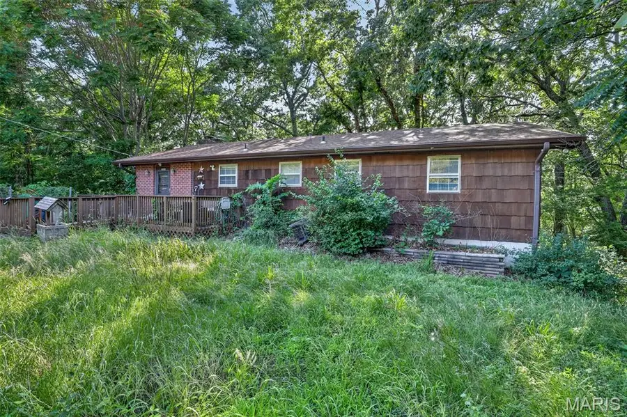 2161 Jean Drive, Arnold, MO 63010 - #3