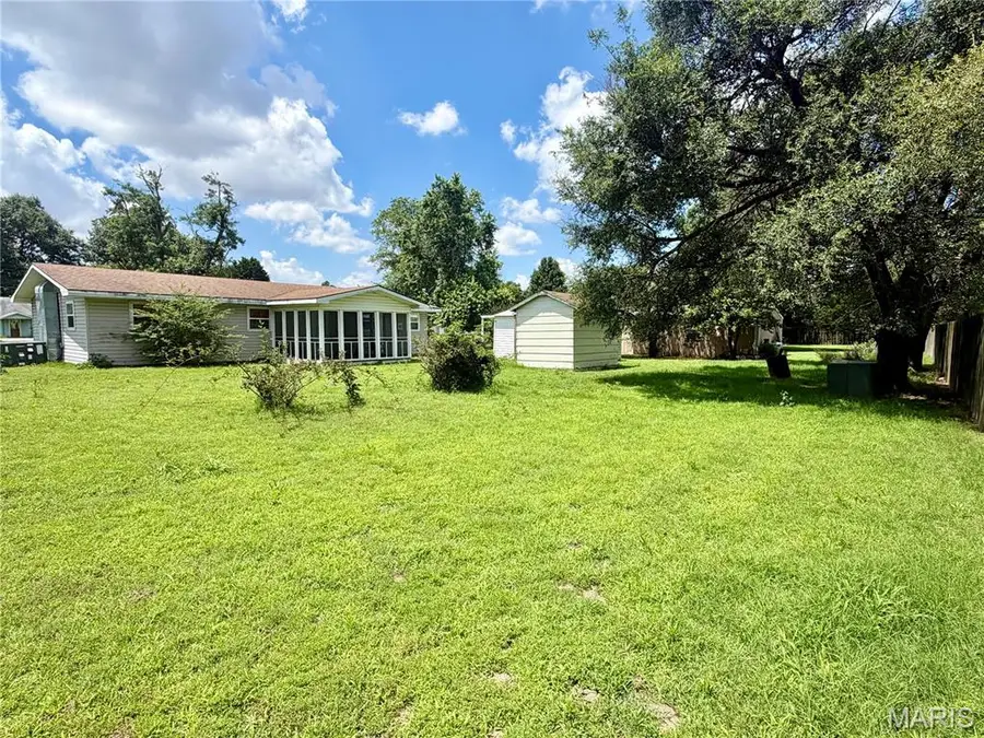 404 E Highway 162, Clarkton, MO 63837 - #3