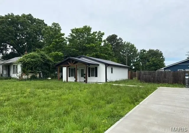 207 Home Avenue, Saint James, MO 65559 - #1