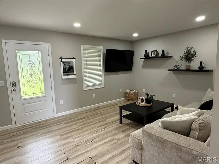 207 Home Avenue, Saint James, MO 65559 - #2