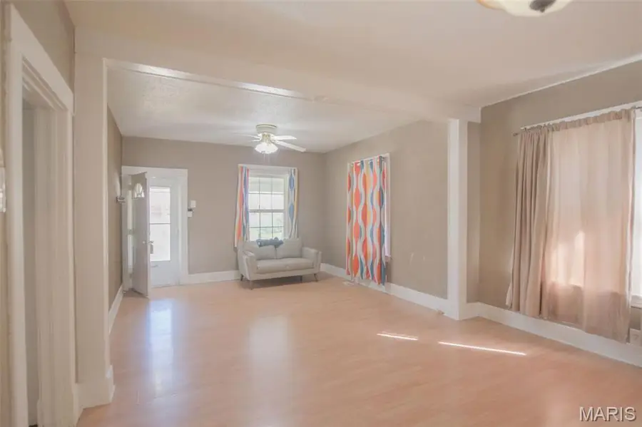 2447 Delmar Avenue, Granite City, IL 62040 - #3