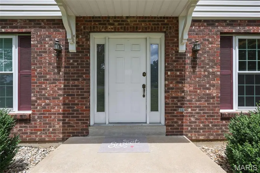 113 Sunnybrook Drive, Festus, MO 63028 - #2