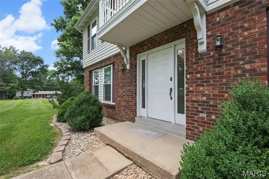 113 Sunnybrook Drive, Festus, MO 63028 - #3