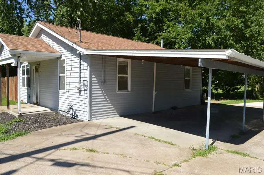 501 S Old State Road, Pevely, MO 63070 - #2