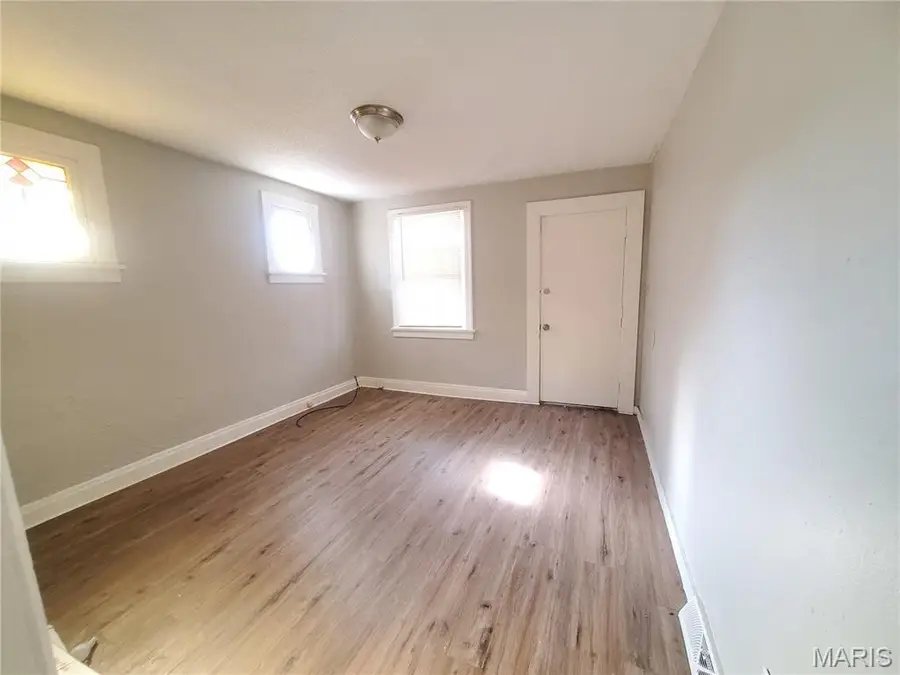8340 Eton Place, Jennings, MO 63136 - #2
