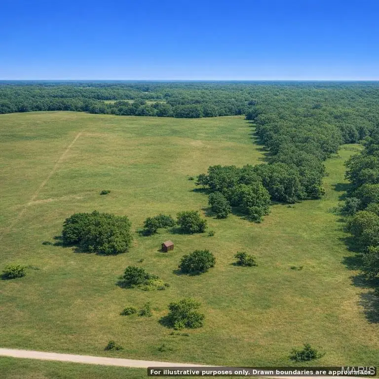 24300 E 327th, Harrisonville, MO 64701 - #2
